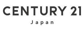 株式会社センチュリー21・ジャパン