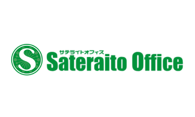 サテライトオフィス・シングルサインオン<br> for Google Workspace