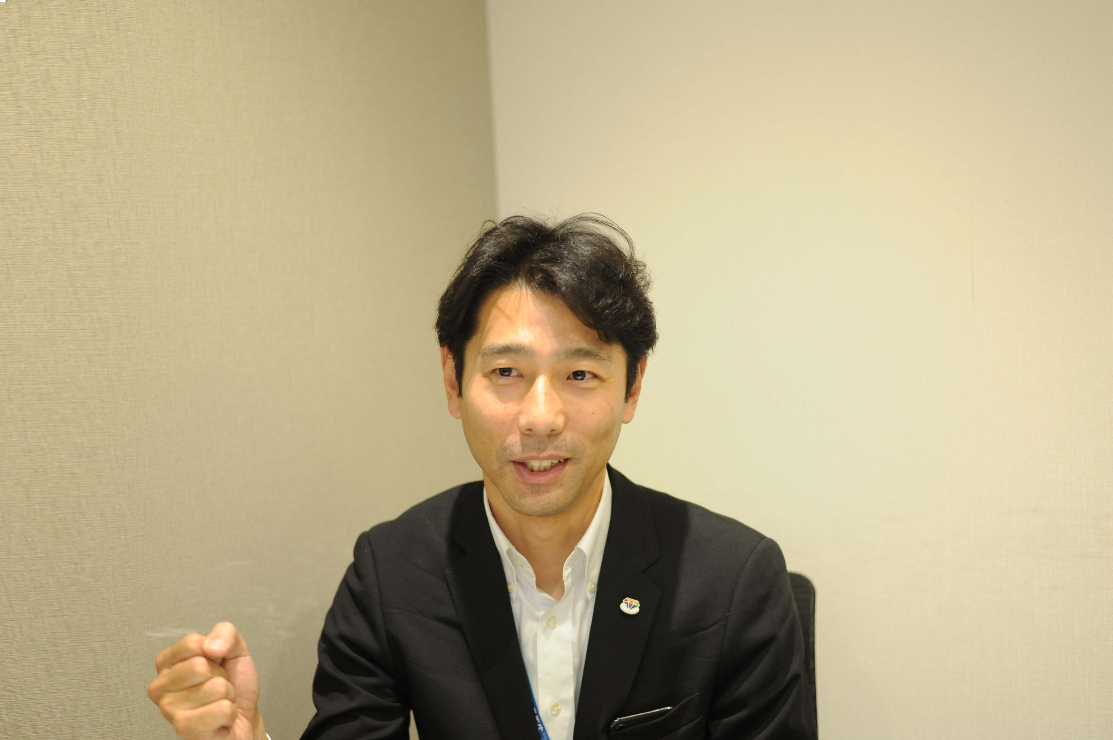 株式会社やる気スイッチグループ