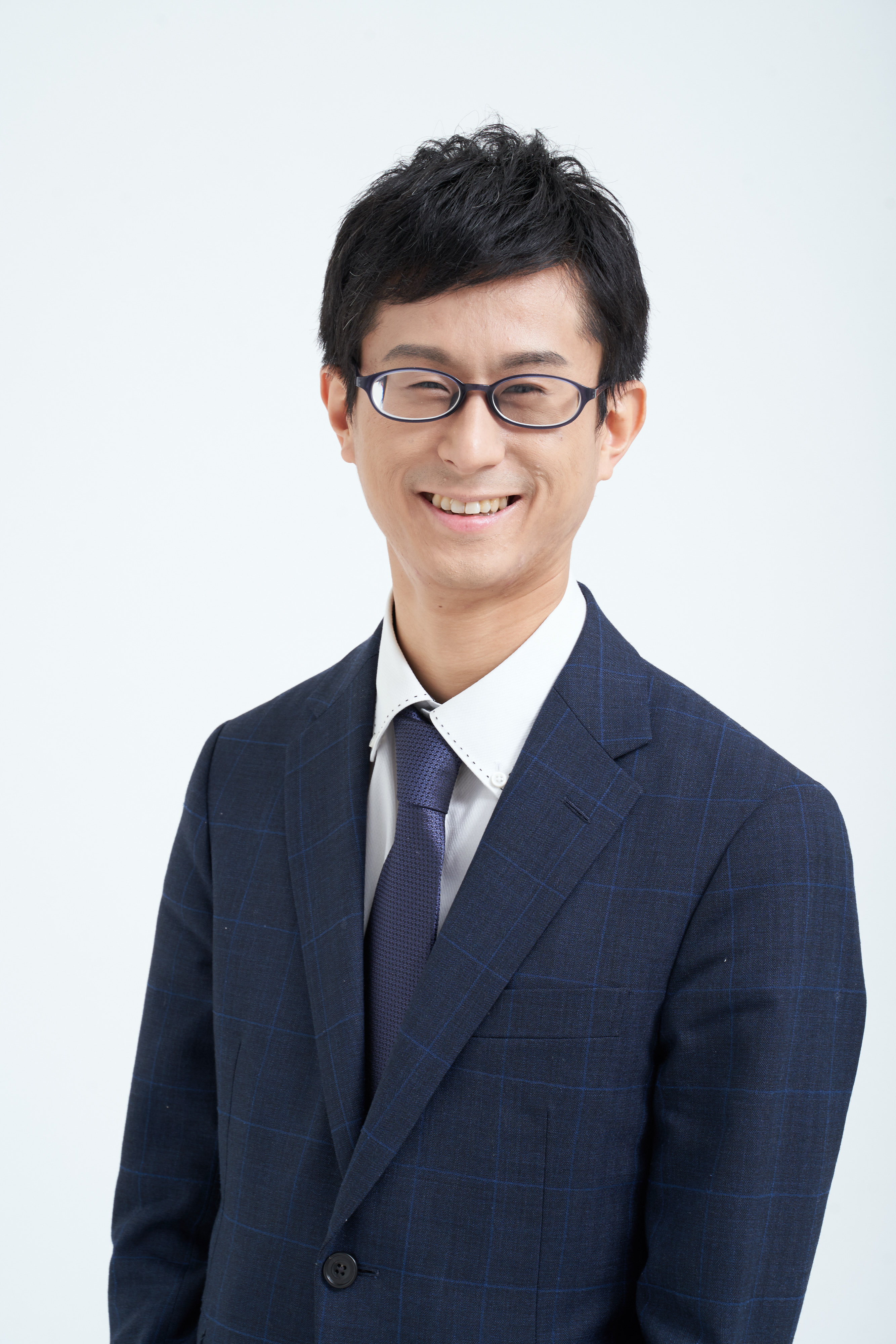 Webセミナー 21 1 28 木 カオナビマナベル カオナビ最新セミナー情報 Webセミナー 21 1 28 木 カオナビマナベル カオナビ最新セミナー情報