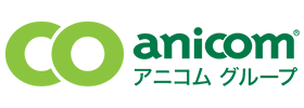 アニコム ホールディングス株式会社