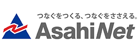 株式会社朝日ネット