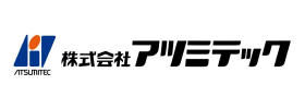 株式会社アツミテック