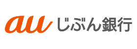 auじぶん銀行株式会社