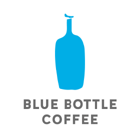 Blue Bottle Coffee Japan合同会社