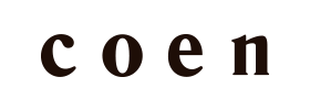 株式会社コーエン