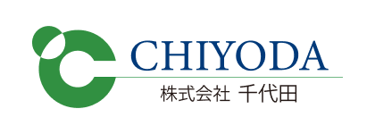 株式会社千代田