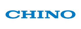 株式会社チノー