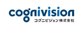 コグニビジョン株式会社