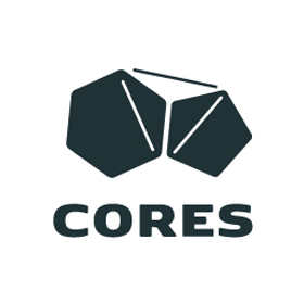 株式会社CORES