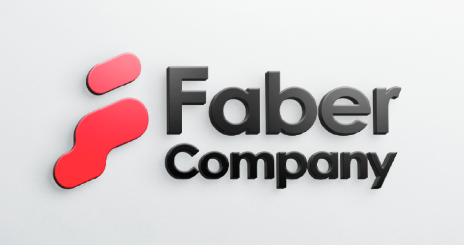 株式会社Faber Company