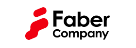 株式会社Faber Company