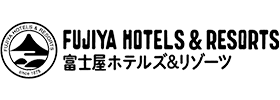 富士屋ホテル株式会社