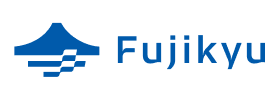 富士急行株式会社