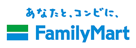 株式会社ファミリーマート