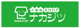 株式会社不動産SHOPナカジツ