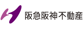  阪急阪神不動産株式会社