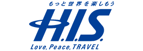 株式会社エイチ・アイ・エス
