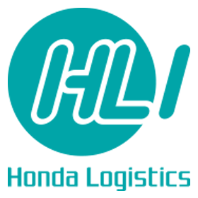 株式会社ホンダロジスティクス