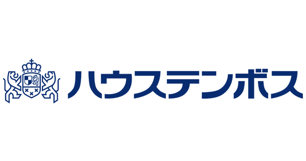 株式会社ハウステンボス