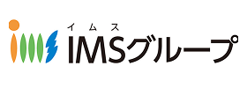 医療法人社団明芳会
