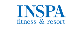 株式会社INSPA