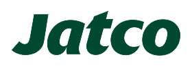 ジヤトコ株式会社