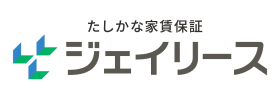 ジェイリース株式会社