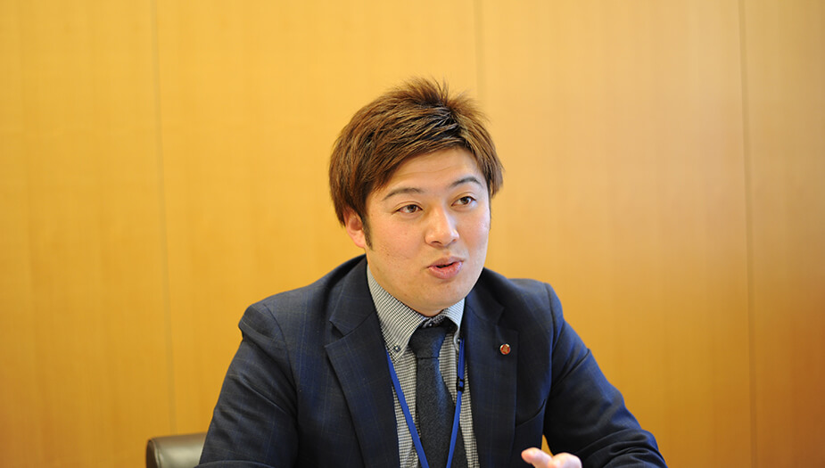 JAPAN TESTING LABORATORIES株式会社