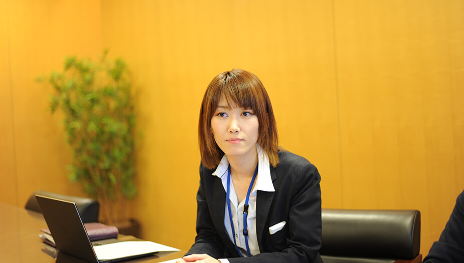 JAPAN TESTING LABORATORIES株式会社