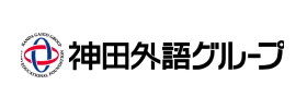 学校法人佐野学園