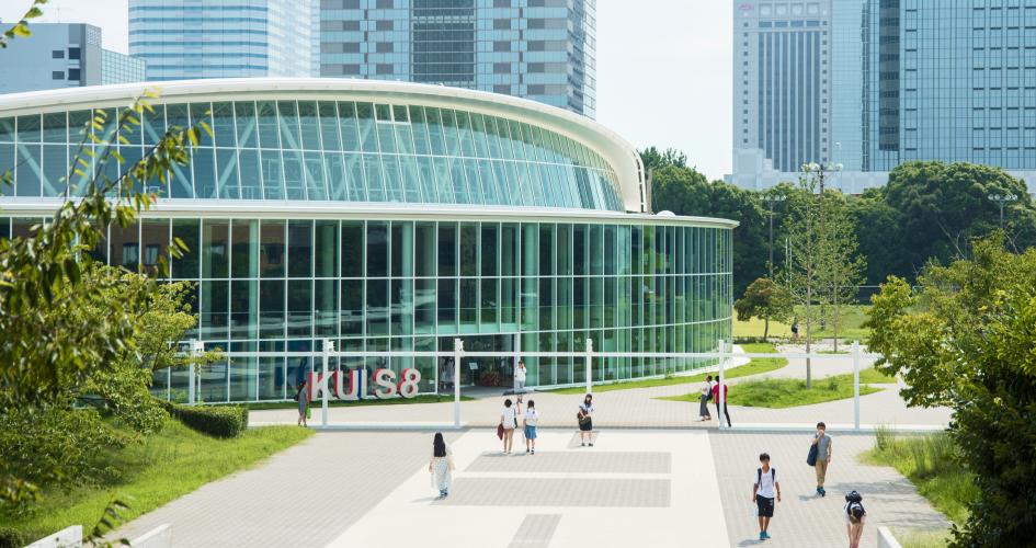 学校法人佐野学園