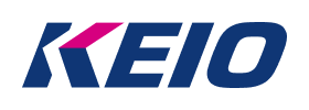 京王電鉄株式会社