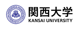 学校法人関西大学