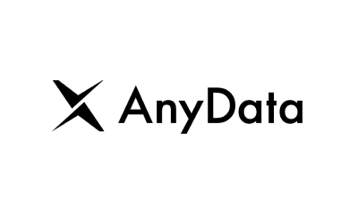 AnyData