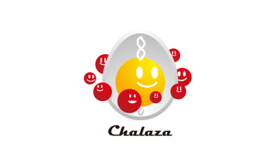 Chalaza