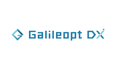 Galileopt DX 給与大将・人事大将