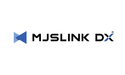 MJSLINK DX 給与大将・人事大将