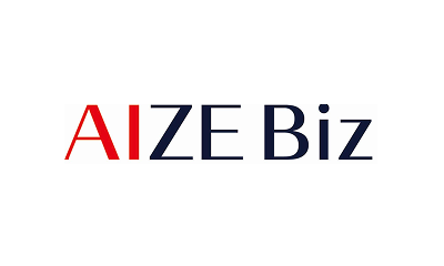 AIZE Biz