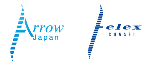 アロージャパン株式会社