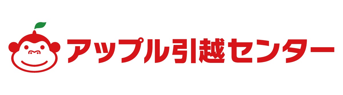 株式会社アップル