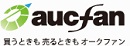 株式会社オークファン