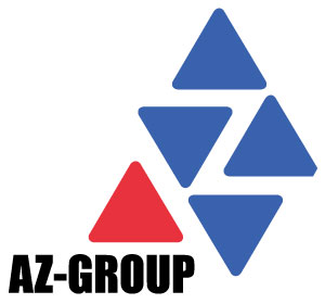 株式会社AZismホールディングス