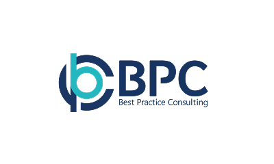 株式会社BPC