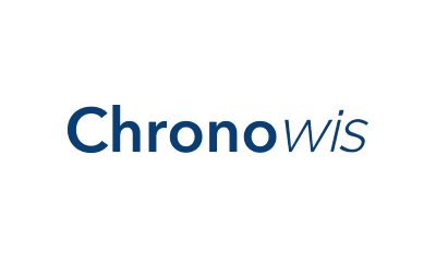 Chronowis