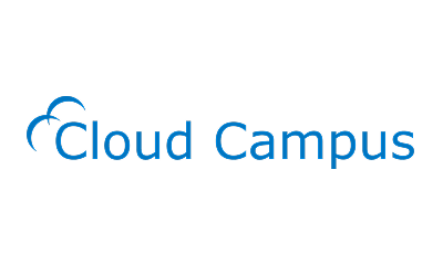 Cloud Campus