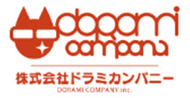 株式会社ドラミカンパニー