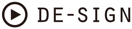 株式会社ディー・サイン