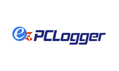ez-PCLogger