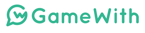 株式会社GameWith